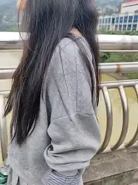 shaoshao-7758 online show from September 26, 12:39 am