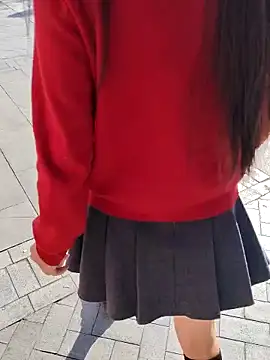 shaoshao-7758 online show from November 13, 2:59 am