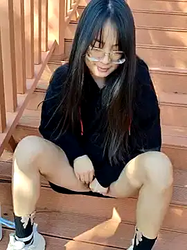 shaoshao-7758 online show from November 20, 4:02 am