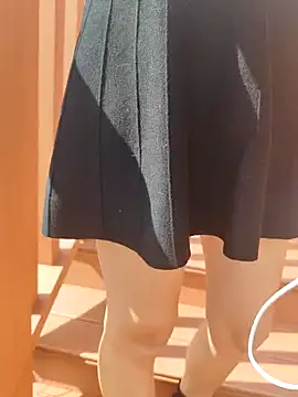 shaoshao-7758 online show from October 27, 4:02 am