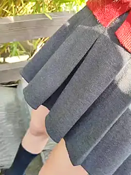 shaoshao-7758 online show from April 18, 12:46 am