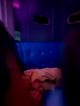 shaoshao-7758 online show from October 21, 6:57 am