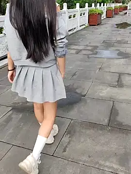 shaoshao-7758 online show from May 22, 12:08 am