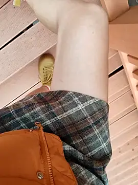 shaoshao-7758 online show from November 9, 3:10 am