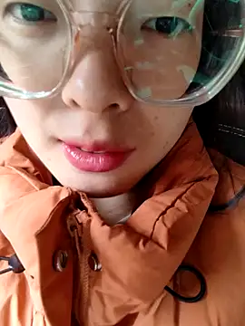 shaoshao-7758 online show from November 5, 3:53 am