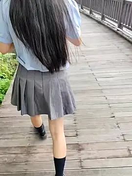 shaoshao-7758 online show from May 2, 3:01 am
