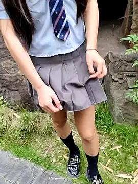 shaoshao-7758 online show from May 31, 12:05 am