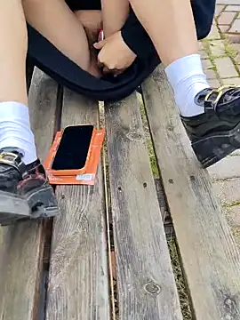 shaoshao-7758 online show from November 16, 4:06 am