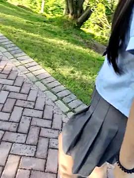 shaoshao-7758 online show from May 4, 12:03 am