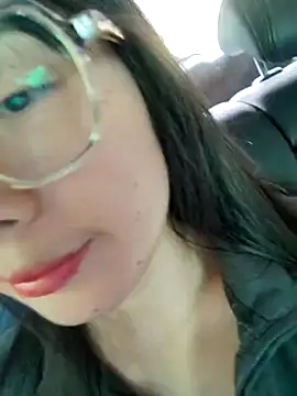 shaoshao-7758 online show from November 2, 7:24 am