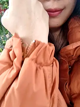 shaoshao-7758 online show from November 10, 3:55 am