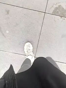 shaoshao-7758 online show from November 8, 3:43 am