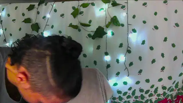 Crxxxsh online show from September 22, 11:55 pm