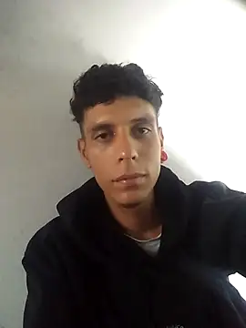 Crxxxsh online show from March 26, 11:19 am