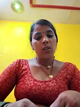 Sabnam kohli online show from October 7, 2:07 pm