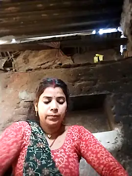 Sabnam kohli online show from October 12, 2:35 am