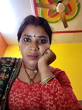 Sabnam kohli online show from October 17, 7:37 pm