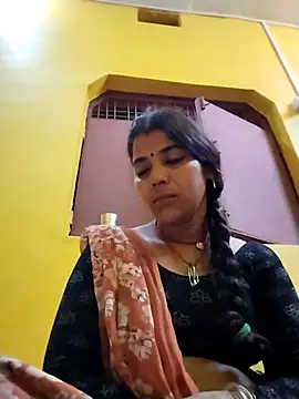 Sabnam kohli online show from October 18, 10:45 pm