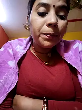 Sabnam kohli online show from November 16, 11:08 pm