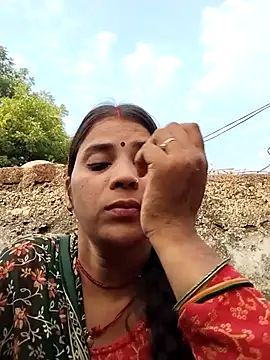 Sabnam kohli online show from October 19, 11:24 am