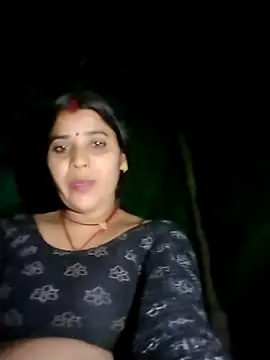 Sabnam kohli online show from November 4, 4:22 pm