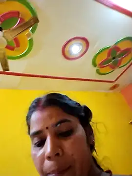 Sabnam kohli online show from October 14, 11:33 am