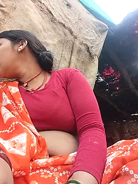 Sabnam kohli online show from November 16, 11:04 am