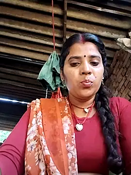 Sabnam kohli online show from October 13, 7:10 am