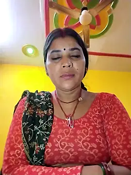 Sabnam kohli online show from October 25, 10:21 pm