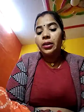 Sabnam kohli online show from November 17, 11:31 pm