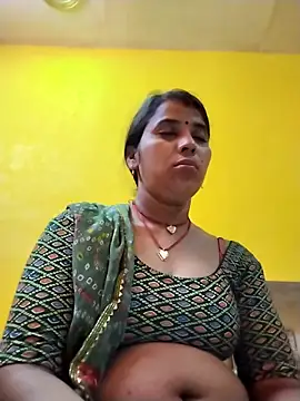 Sabnam kohli online show from October 8, 4:40 pm