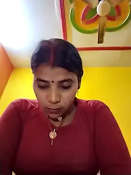 Sabnam kohli online show from October 16, 3:42 pm