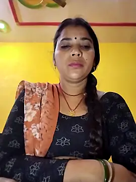 Sabnam kohli online show from October 20, 11:49 pm