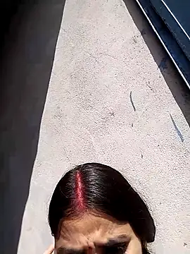 Sabnam kohli online show from November 7, 6:07 am