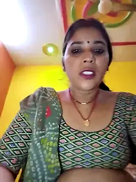 Sabnam kohli online show from October 29, 5:01 pm