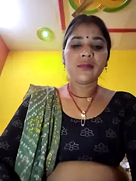 Sabnam kohli online show from October 22, 5:12 pm