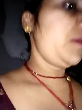 Sabnam kohli online show from November 6, 6:01 pm