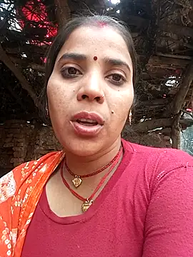 Sabnam kohli online show from November 17, 11:14 am