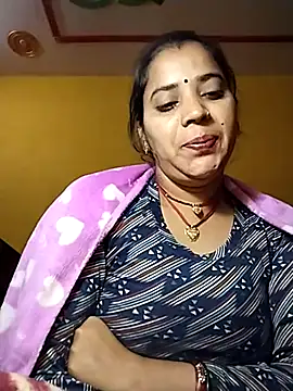 Sabnam kohli online show from November 25, 11:59 pm