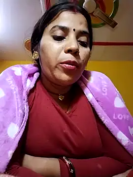 Sabnam kohli online show from November 14, 10:46 pm