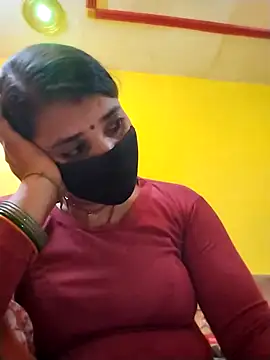 Sabnam kohli online show from October 9, 4:51 pm