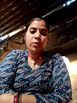 Sabnam kohli online show from December 3, 3:07 am