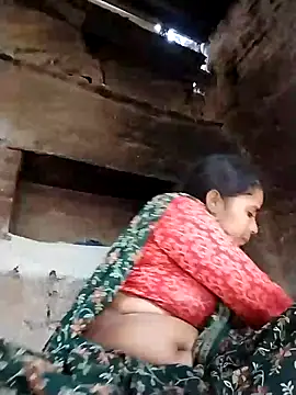 Sabnam kohli online show from October 8, 3:52 am