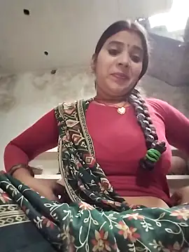 Sabnam kohli online show from October 29, 3:27 am