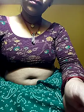 Sabnam kohli online show from November 29, 8:09 pm