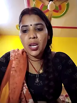 Sabnam kohli online show from October 27, 10:49 am