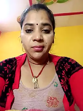 Sabnam kohli online show from December 2, 12:22 am