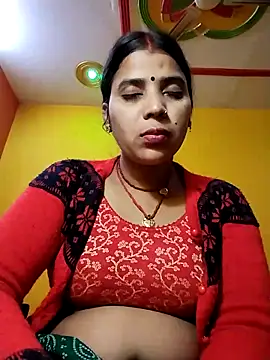 Sabnam kohli online show from November 2, 11:32 pm