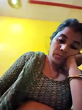 Sabnam kohli online show from October 10, 9:04 pm