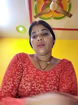 Sabnam kohli online show from October 19, 11:29 pm
